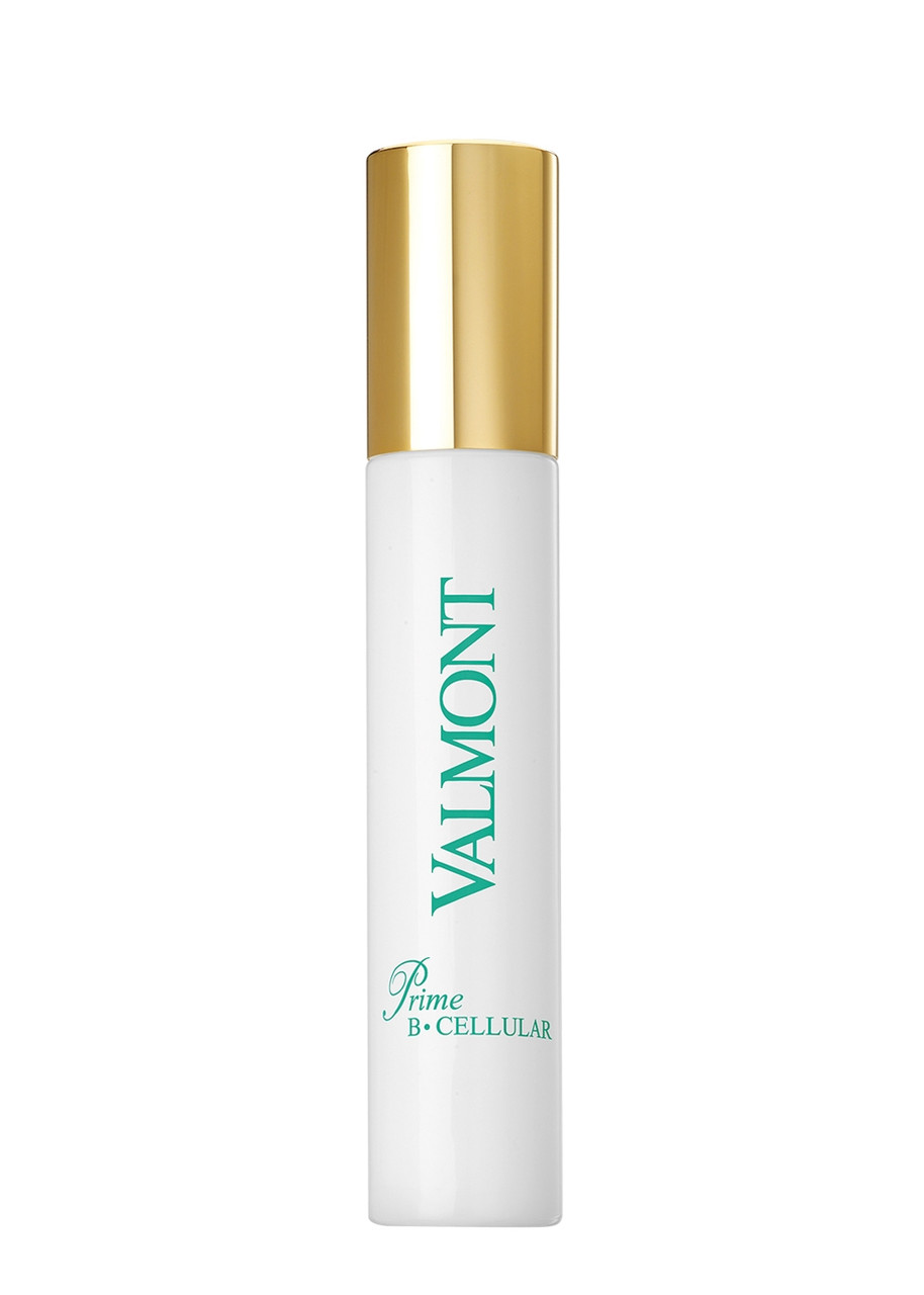 VALMONT PRIME B-Cellular Serum 30ml | Harvey Nichols