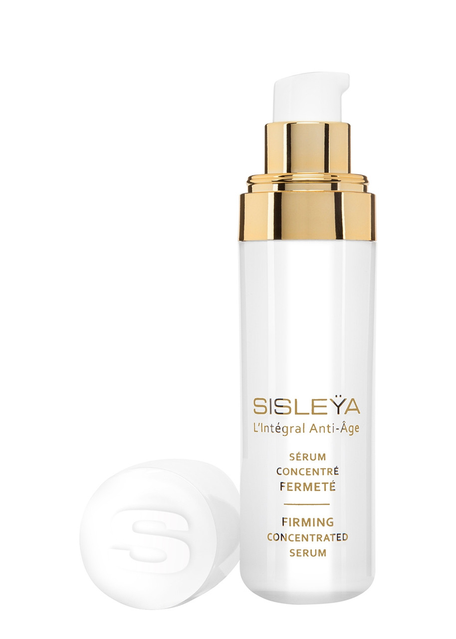 SISLEY Sisleya L'Intégral Anti-Age Concentrated Firming Serum 30ml