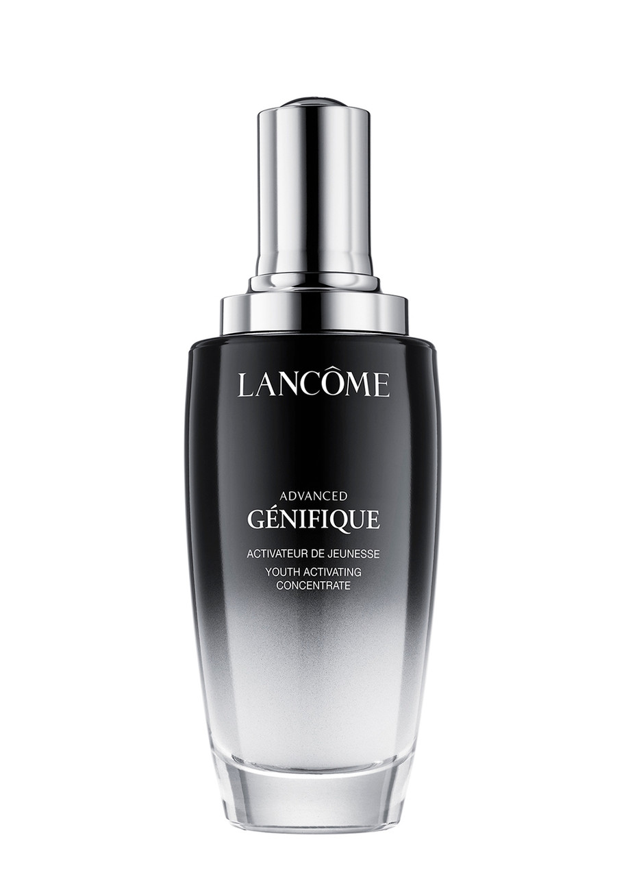 LANCÔME Advanced Génifique Youth Activating Concentrate 115ml