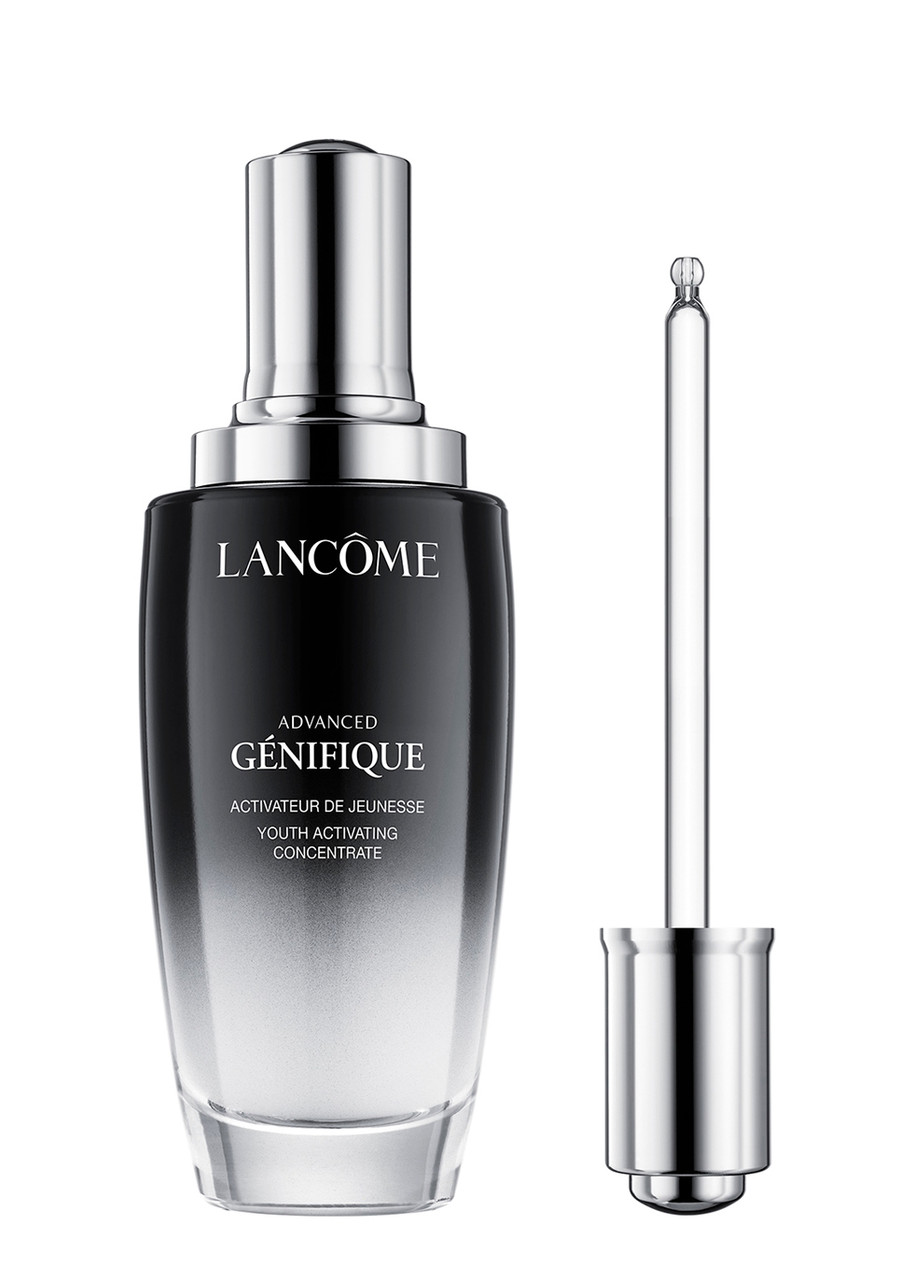 LANCÔME Advanced Génifique Youth Activating Concentrate 115ml