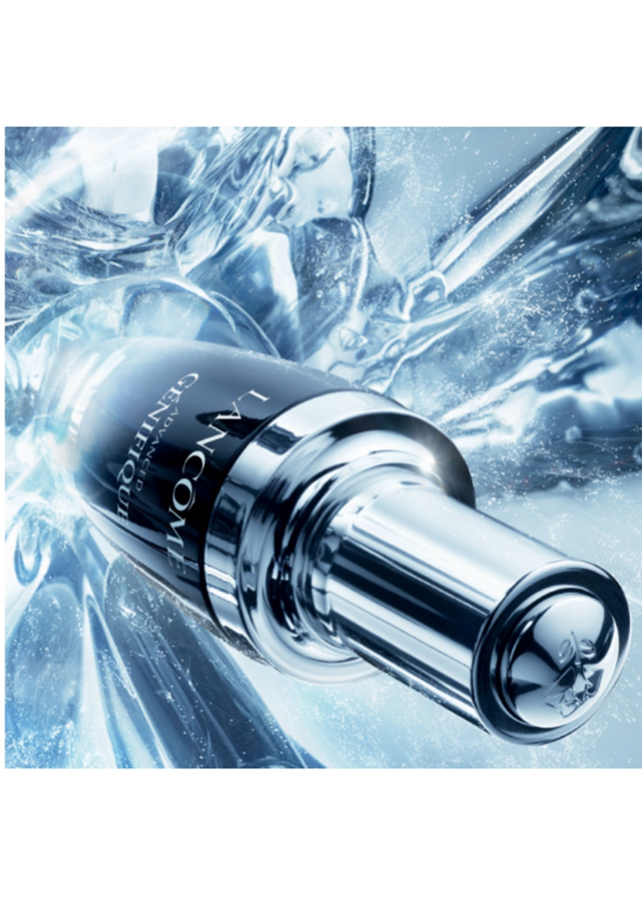 LANCÔME Advanced Génifique Youth Activating Concentrate 115ml