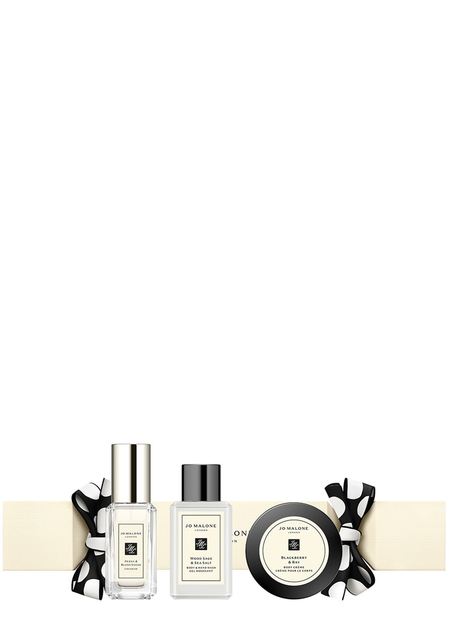 JO MALONE LONDON Christmas Cracker | Harvey Nichols