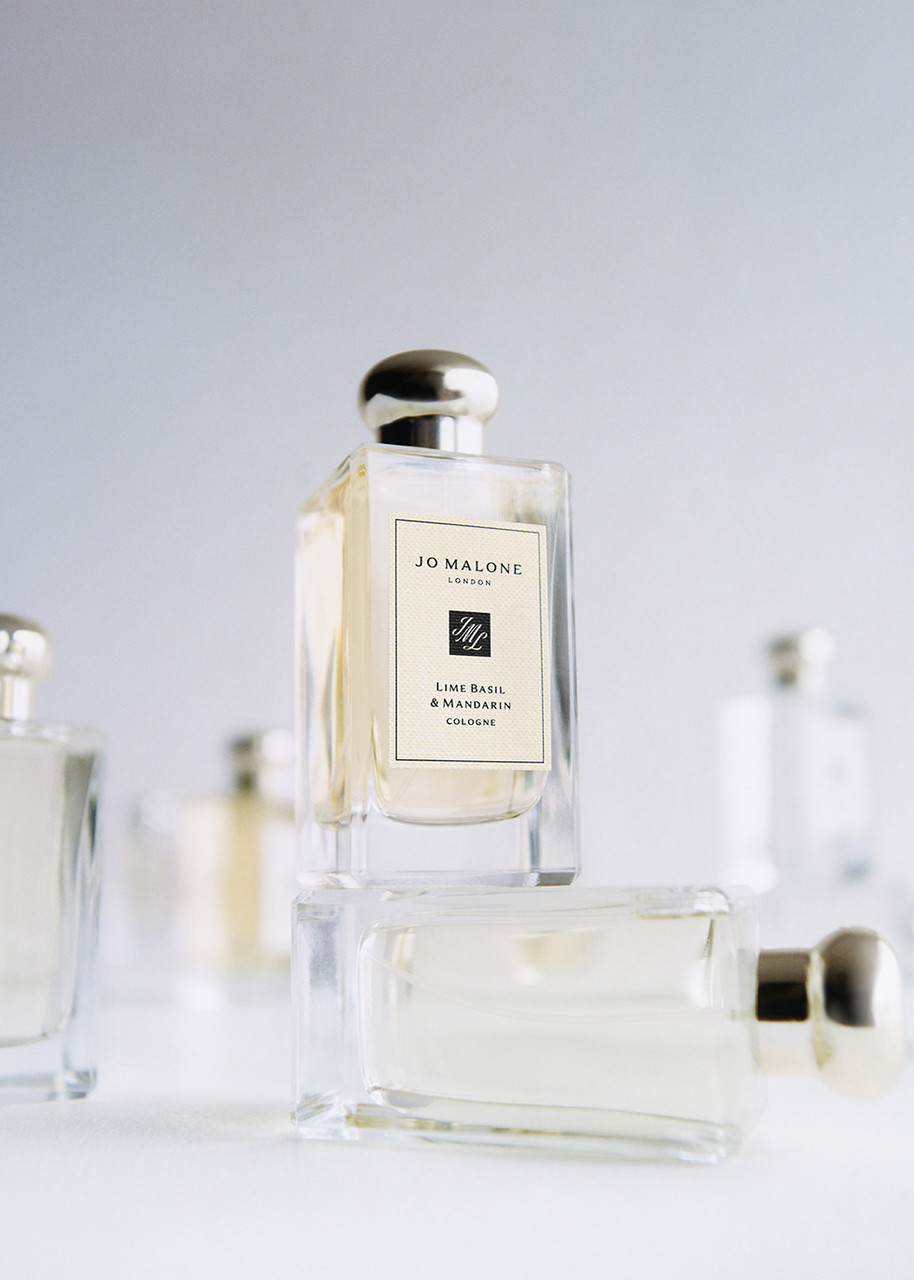 JO MALONE LONDON Earl Grey & Cucumber Cologne 100ml | Harvey Nichols