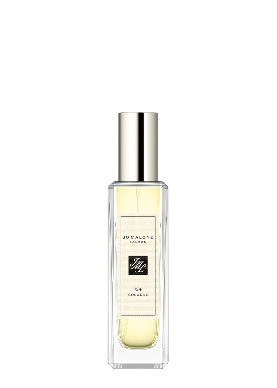 Jo Malone 香水 154 ユニセックス ジョーマローン ロンドン 154 100ml