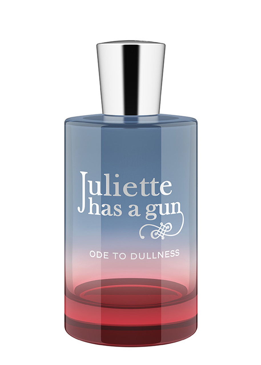 JULIETTE HAS A GUN Ode To Dullness Eau De Parfum 100ml | Harvey