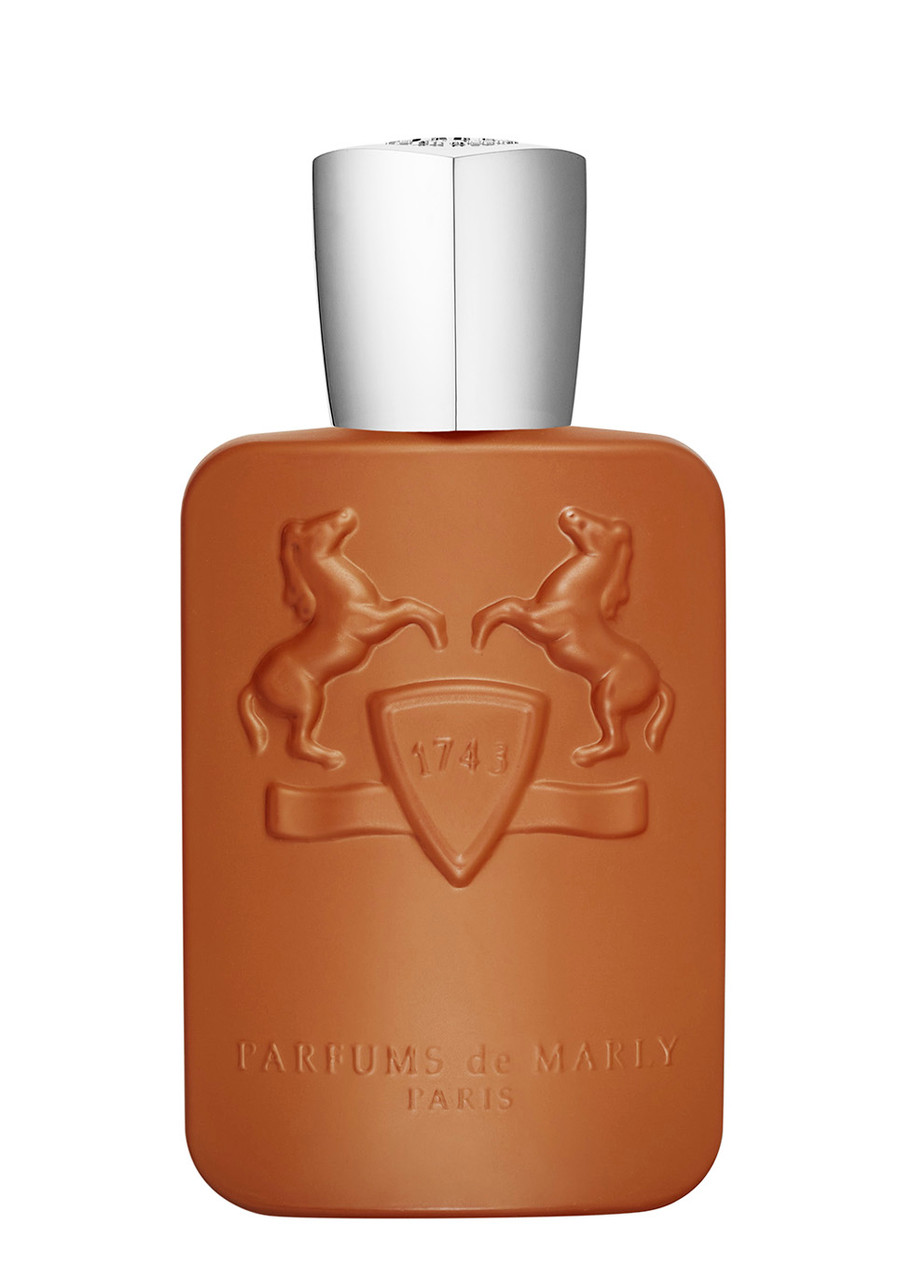 PARFUMS DE MARLY Althair Eau de Parfum 125ml | Harvey Nichols
