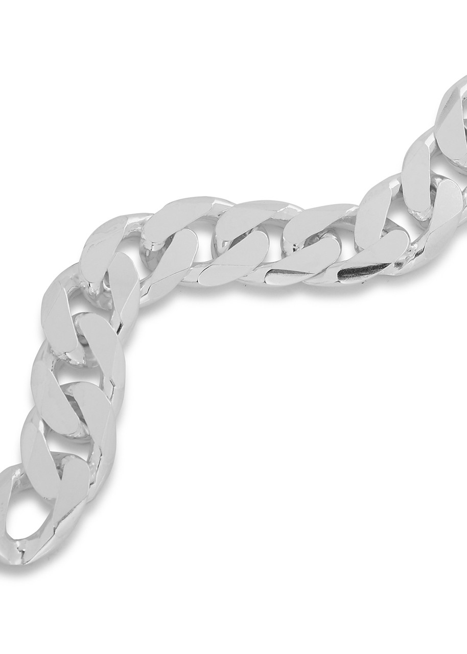 【新品】All Blues MOTO BRACELET 615A1798_grande.jpg?v=1735490699