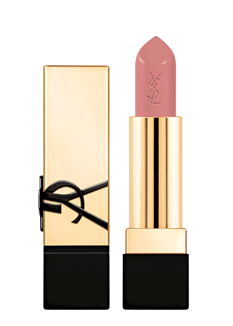 YVES SAINT LAURENT Rouge Pur Couture Lipstick | Harvey Nichols