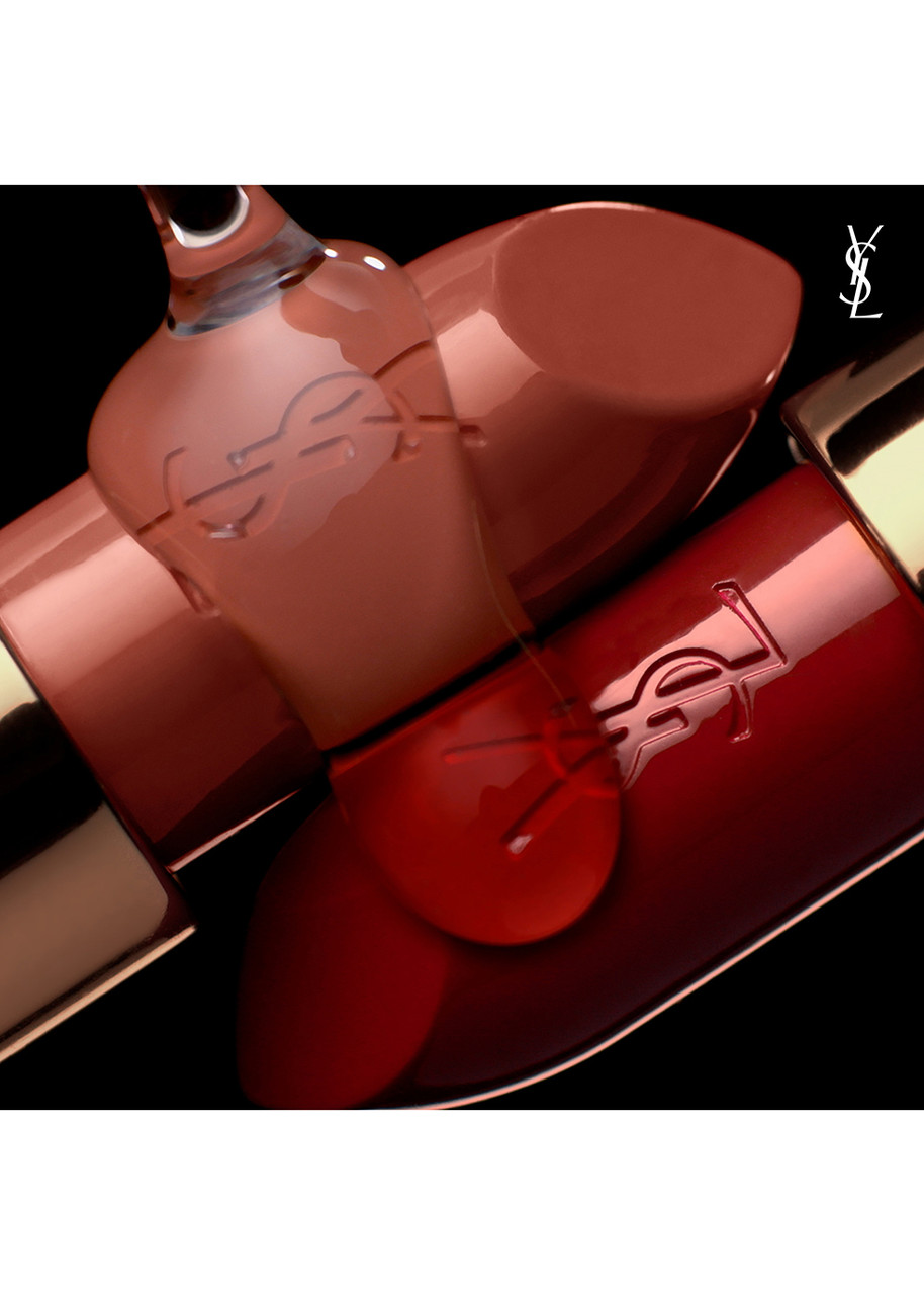 YVES SAINT LAURENT Rouge Pur Couture Lipstick | Harvey Nichols