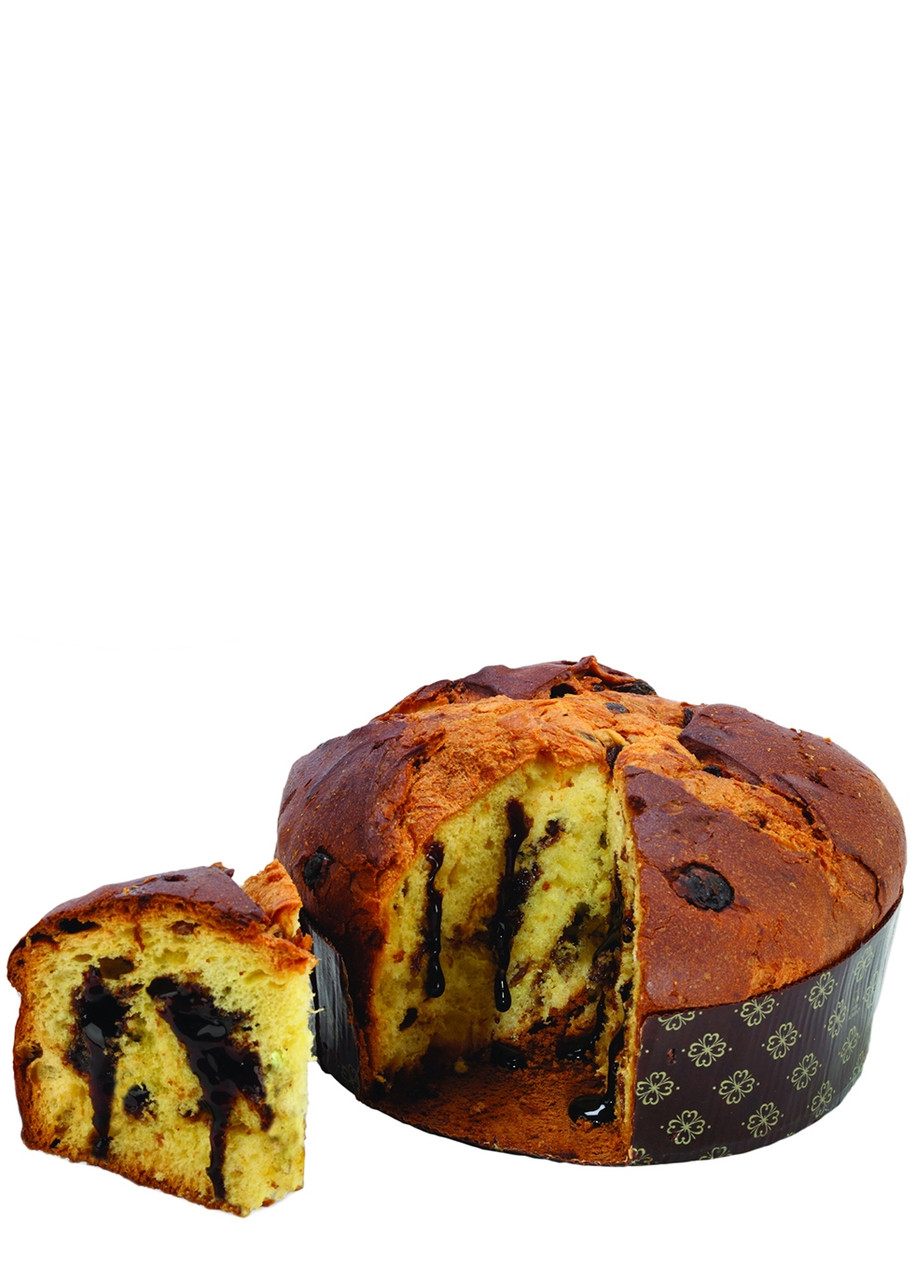 GOCCE Panettone con Crema al Balsamico 750g | Harvey Nichols