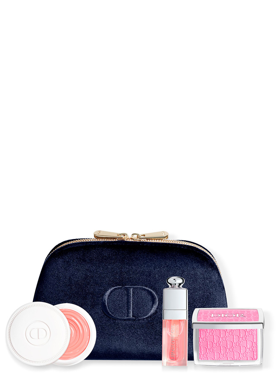 DIOR Dior Natural Glow Ritual | Harvey Nichols