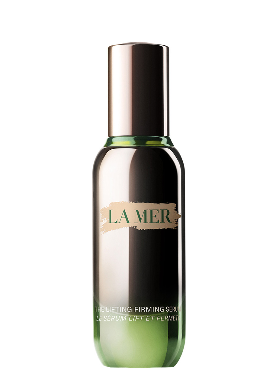 LA MER The Lifting Firming Serum 30ml | Harvey Nichols