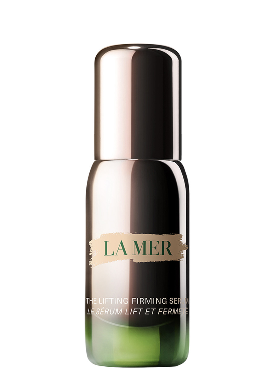 LA MER The Lifting Firming Serum 15ml | Harvey Nichols