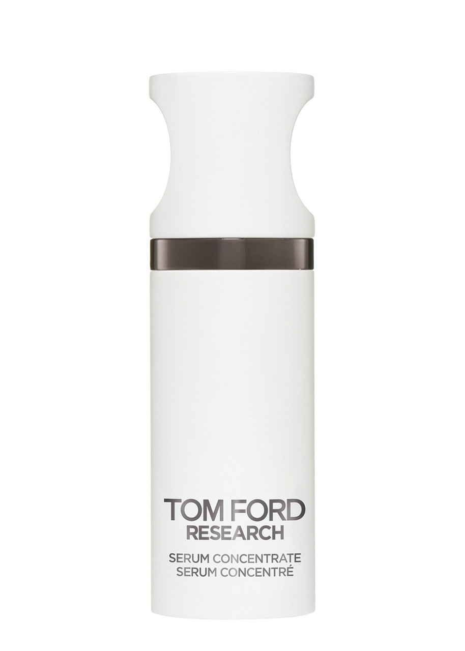 TOM FORD Research Serum Concentrate 20ml | Harvey Nichols