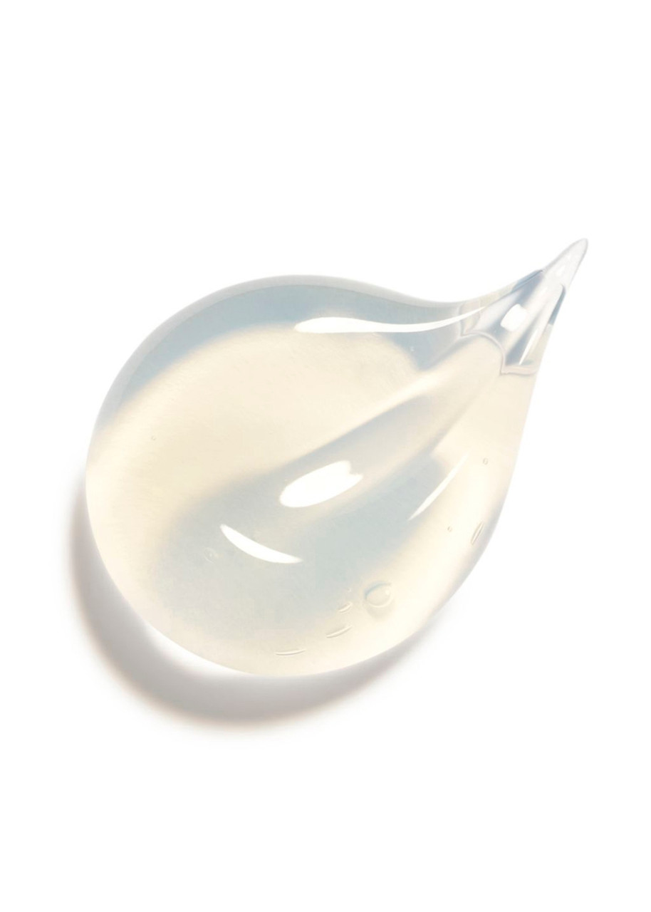 クレンジング・メイク落とし CHANEL SUBLIMAGE L'HUILE DE DEMAQUILLAGE SUBLIMAGE L'HUILE-EN-GEL DE DEMAQUILLAGE Gel-To-Oil Cleanser