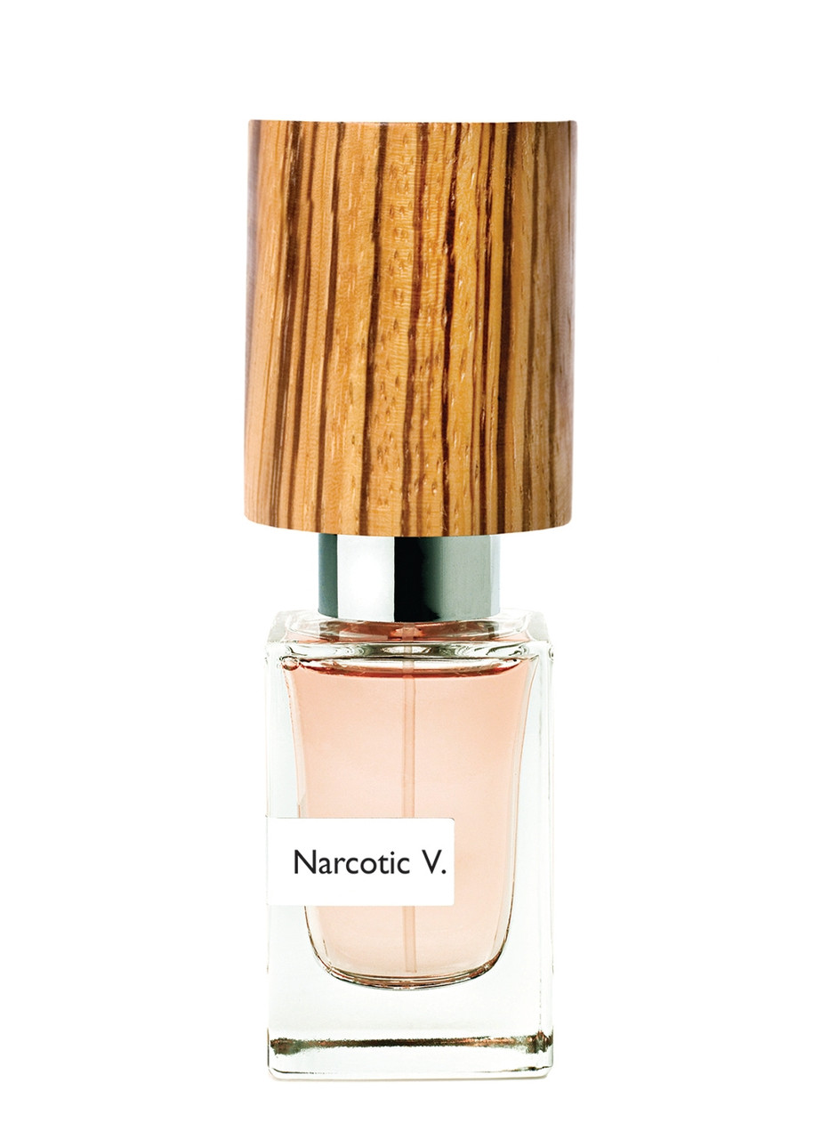 g*i様 NASOMATTO Narcotic V 30ml NASOMATTO Narcotic V. Extrait De Parfum 30ml | Harvey Nichols