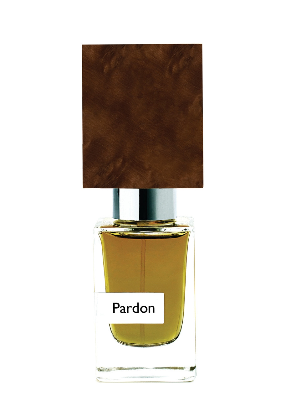 NASOMATTO Pardon Extrait De Parfum 30ml | Harvey Nichols