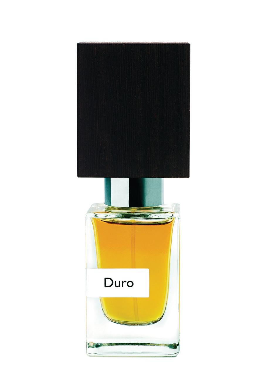 NASOMATTO Duro Extrait De Parfum 30ml | Harvey Nichols