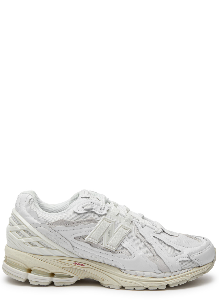 NEW BALANCE 1960R panelled mesh sneakers | Harvey Nichols