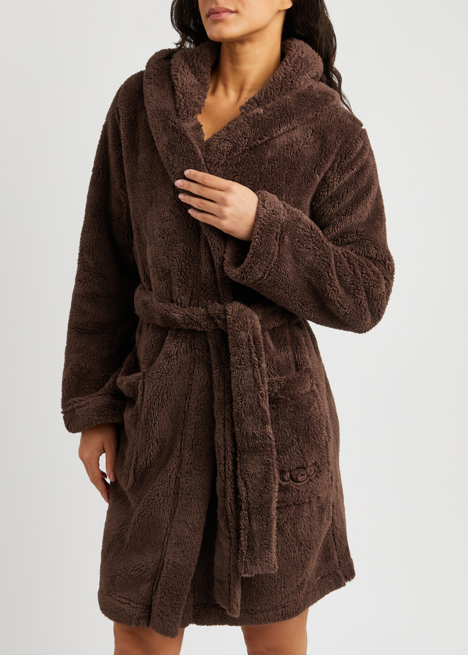 chinese dress ladies Amazon.com: UGG: Robes & Sleepwear