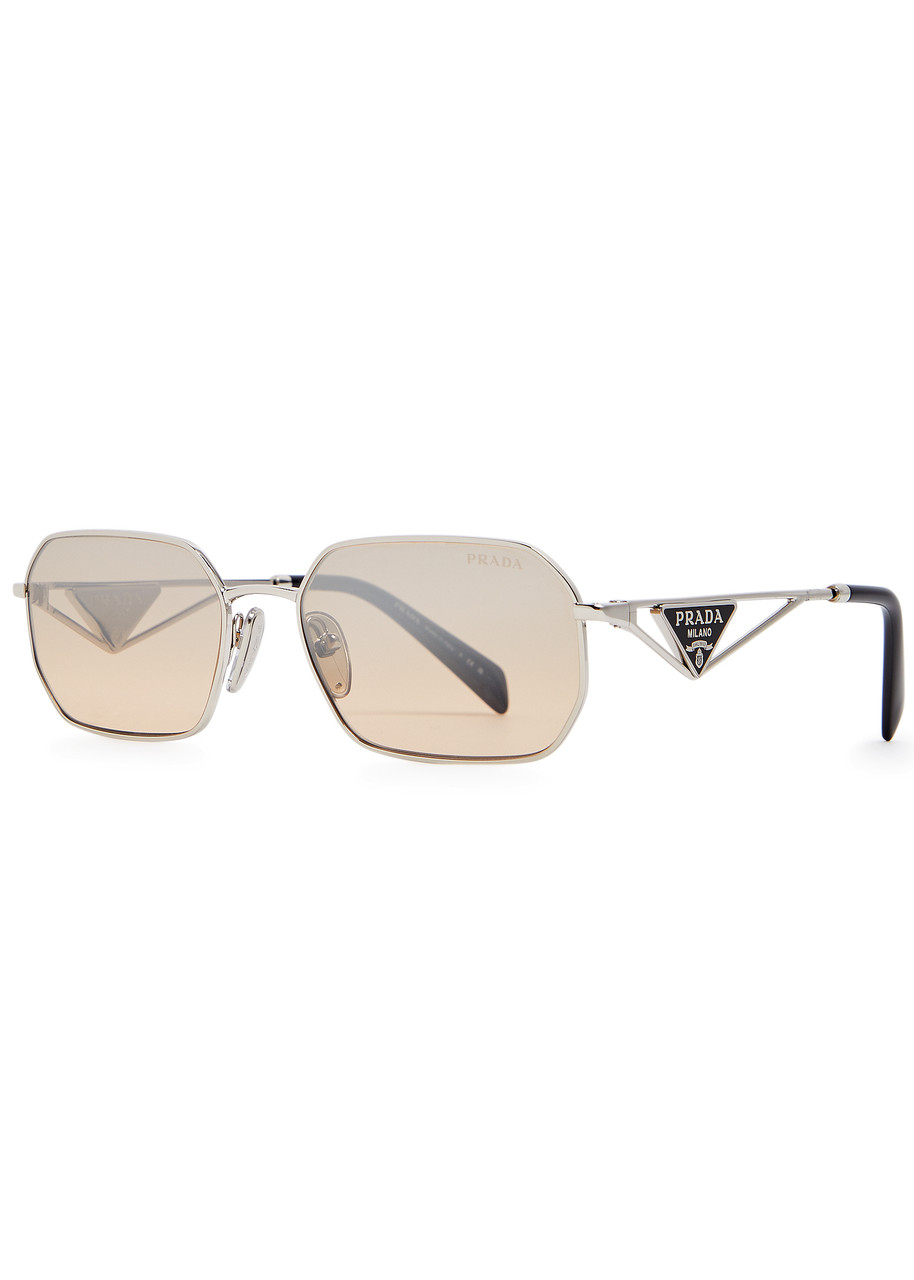 小物 SS2000's archive prada llic eyewear PRADA Sunglasses – ARCHIVE