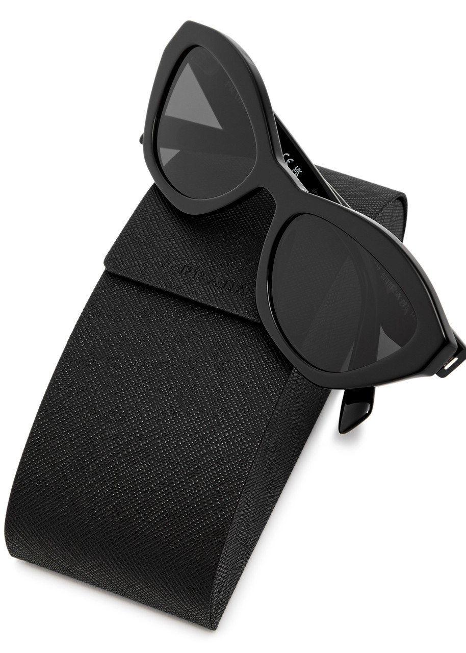 Cat-eye sunglasses – On Sale Now with Up to 16% Off
