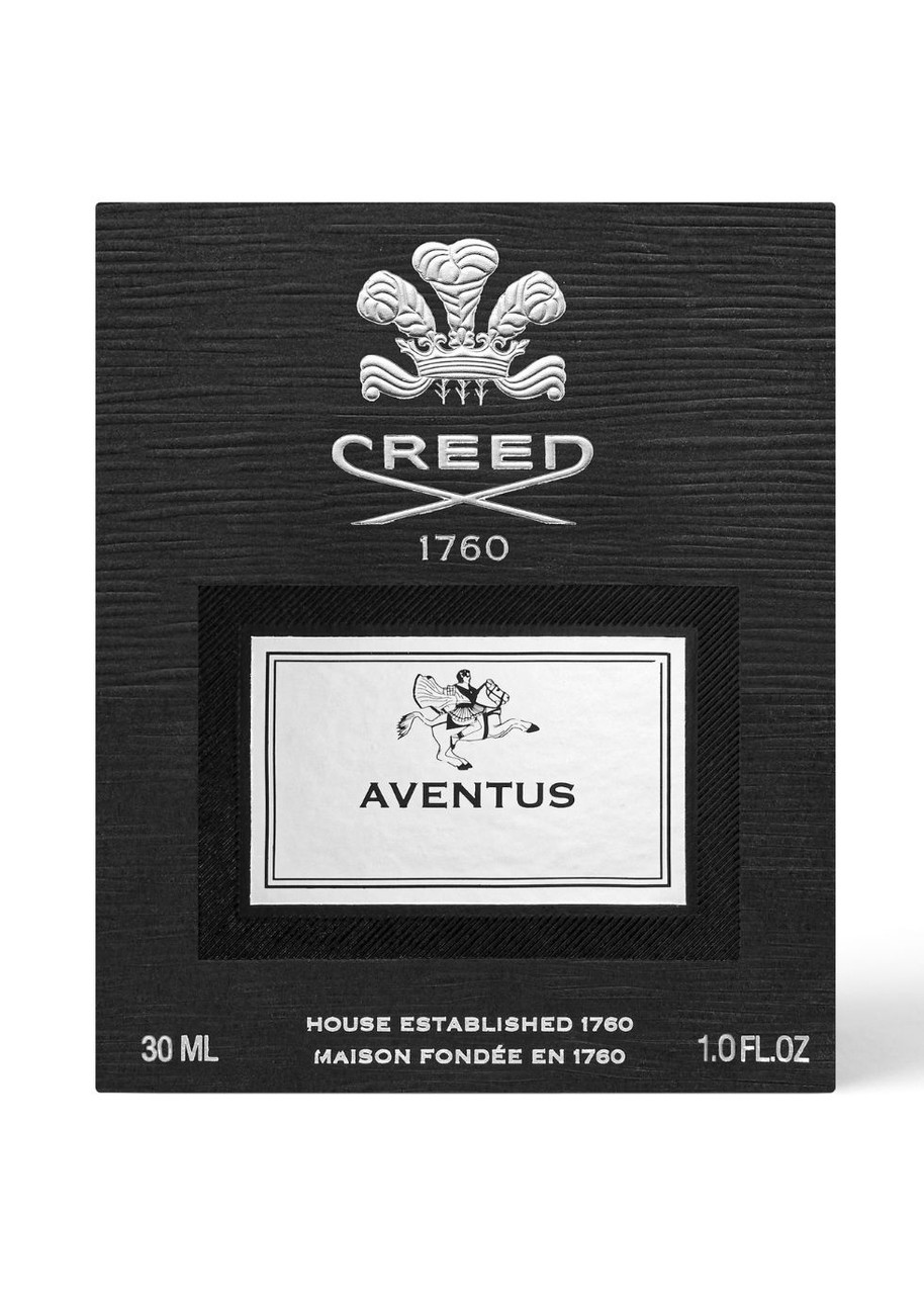 CREED Aventus Eau de Parfum 30ml | Harvey Nichols