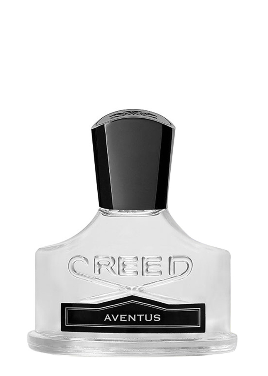 CREED Aventus Eau de Parfum 30ml | Harvey Nichols