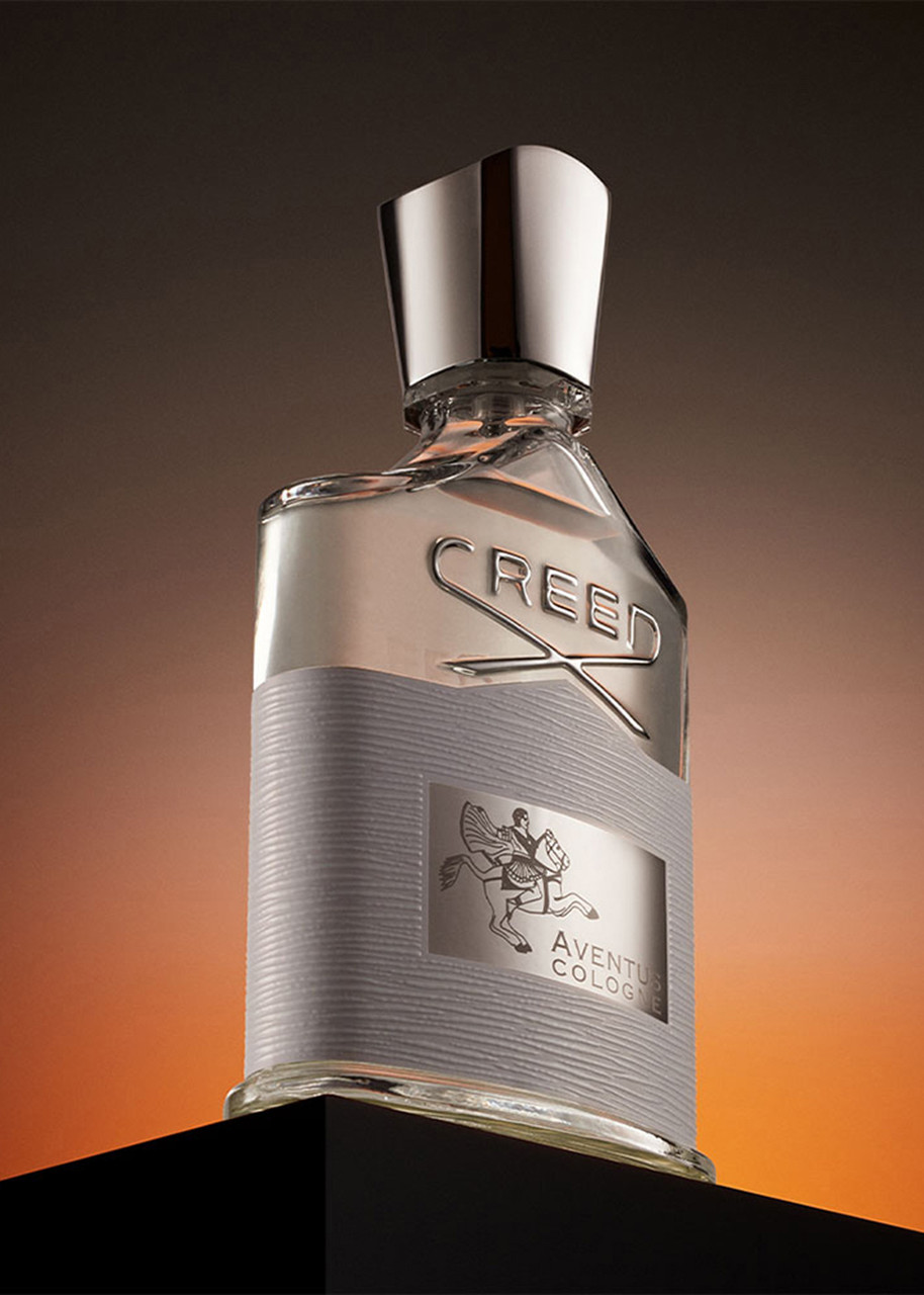 CREED Aventus Eau de Parfum 30ml | Harvey Nichols