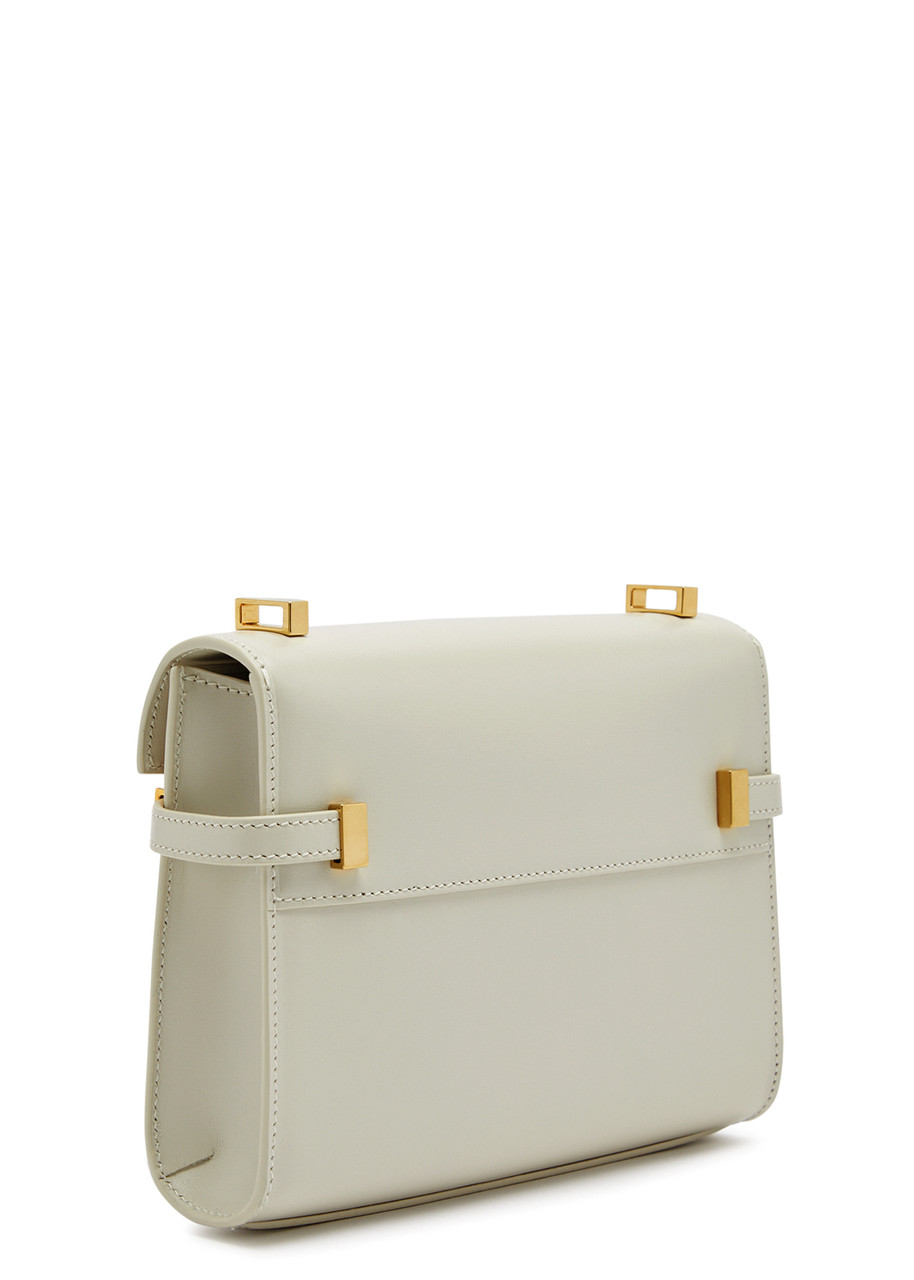 Saint LAurent Mini MAnhattan Shoulder Bag main image 1