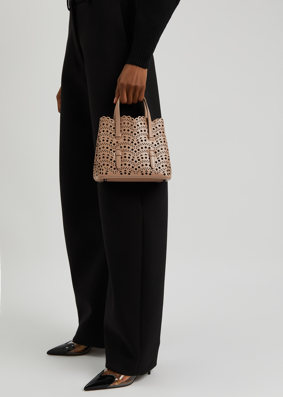 ＊mina＊ 251102 THIS IS FOR in Sydney Day2 💕 ©️okiekk via XHS #TWICE #트