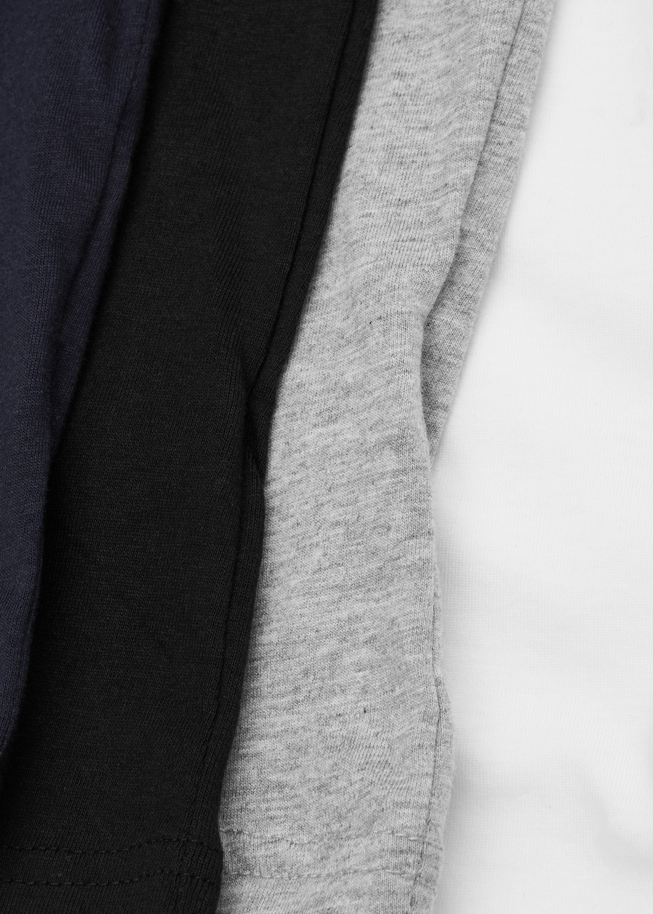 Paul Smith Printed cotton t-shirt main image 1