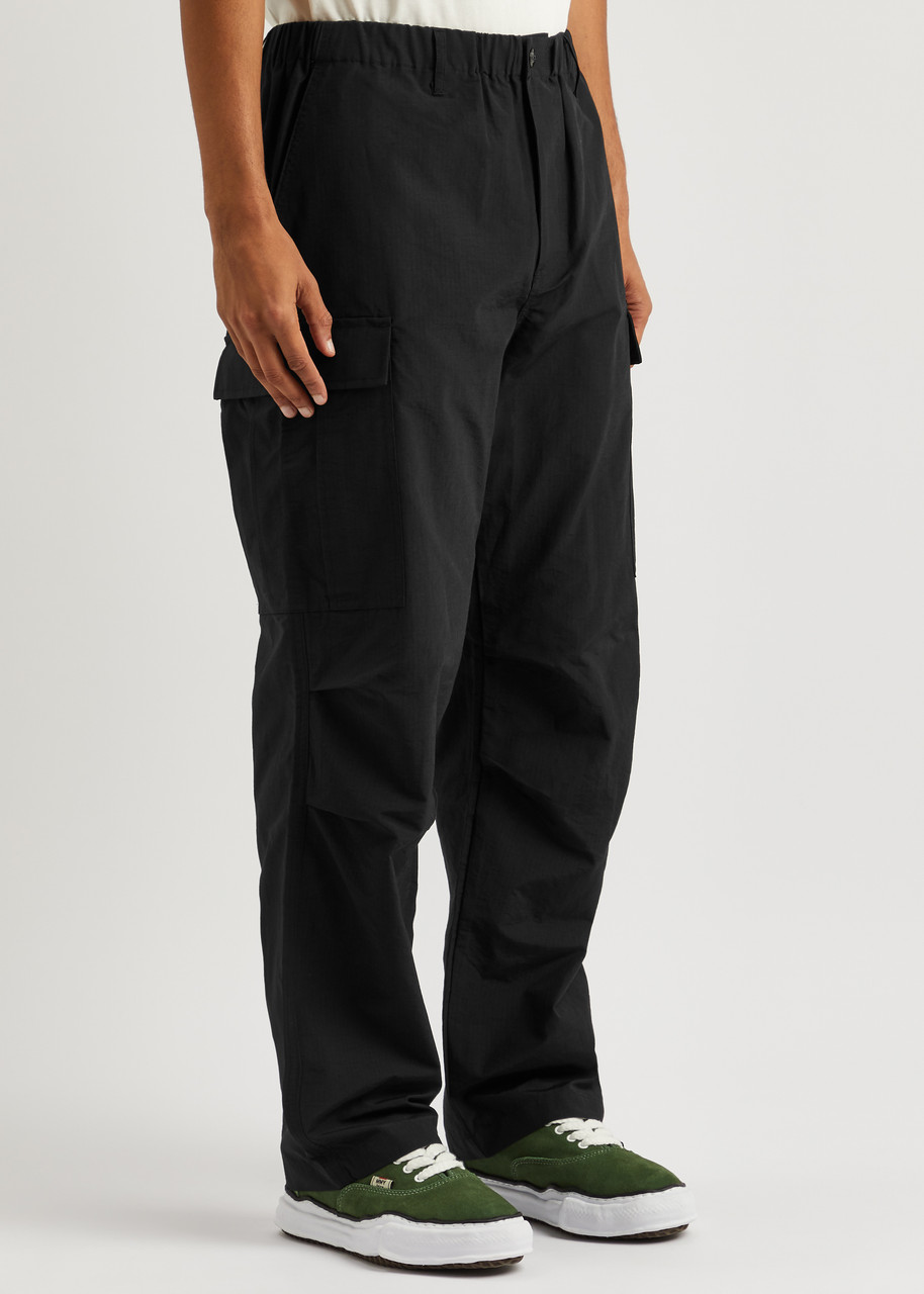 Toos. 21AW Cityboy Cargo pants