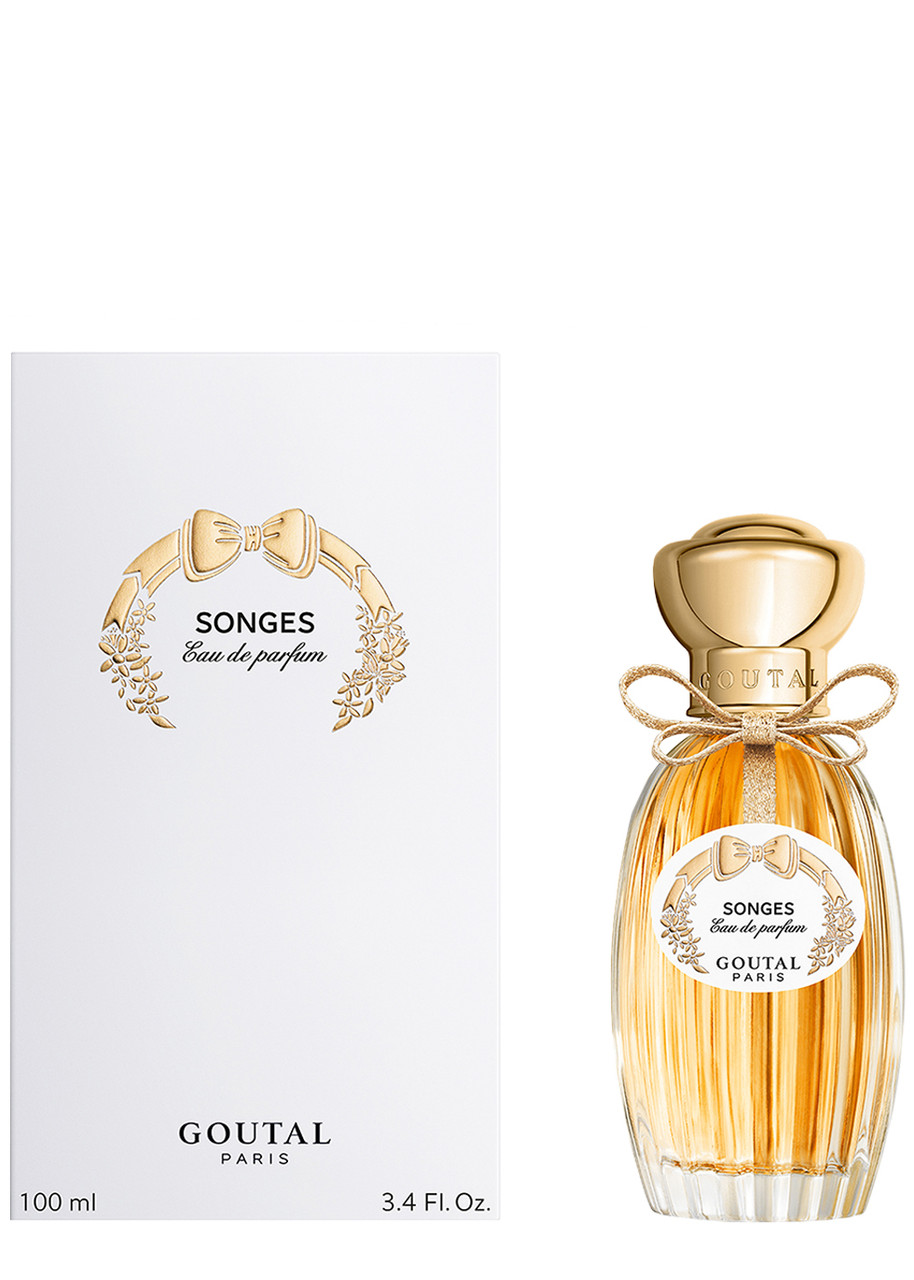 GOUTAL Songes Eau de Parfum 100ml | Harvey Nichols