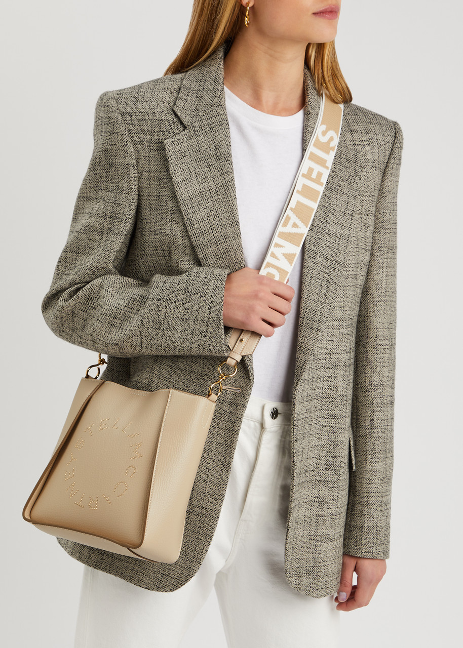 Harvey nichols stella mccartney clearance