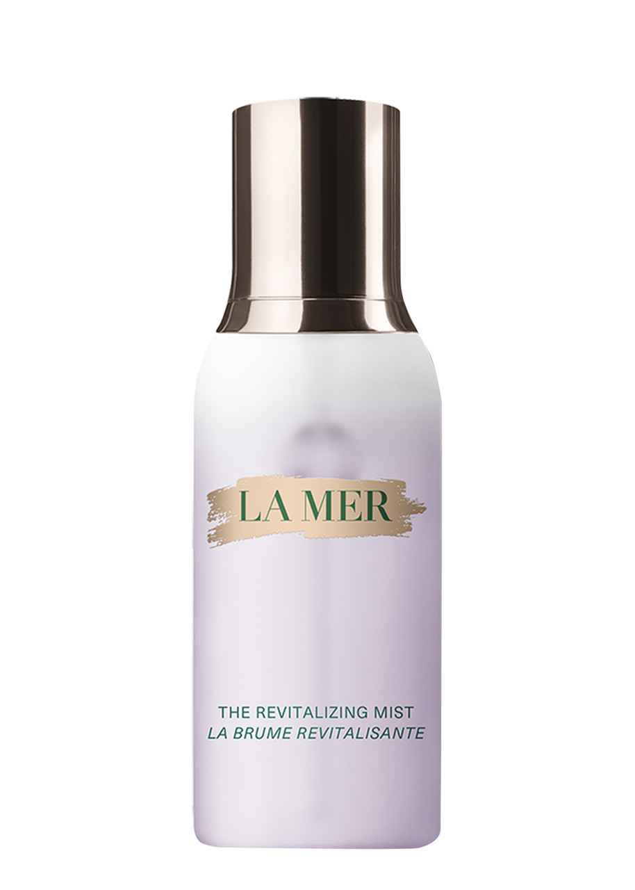 LA MER The Revitalizing Mist 100ml | Harvey Nichols