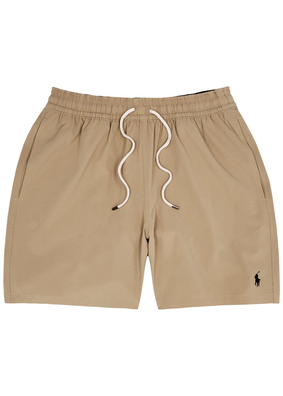 Polo ralph lauren shorts - Gem