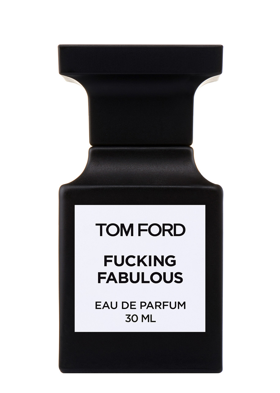 TOM FORD F****** Fabulous Eau de Parfum Spray 30ml Harvey Nichols