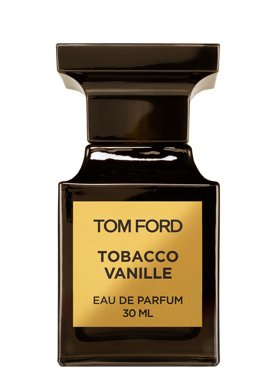 新品未使用TOM FORD VANILLA Eau de Parfum 30ml TOM FORD Tobacco Vanille Eau de Parfum Spray 30ml | Harvey Nichols