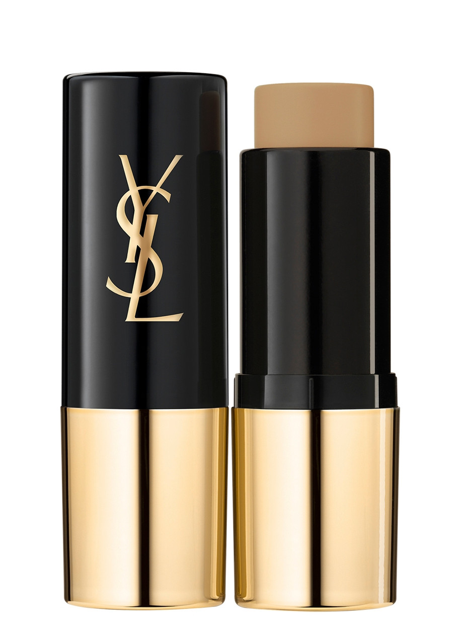 YVES SAINT LAURENT All Hours Foundation Stick Harvey Nichols