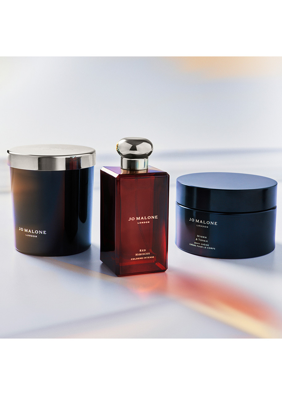 JO MALONE LONDON Red Hibiscus Cologne Intense 100ml | Harvey Nichols