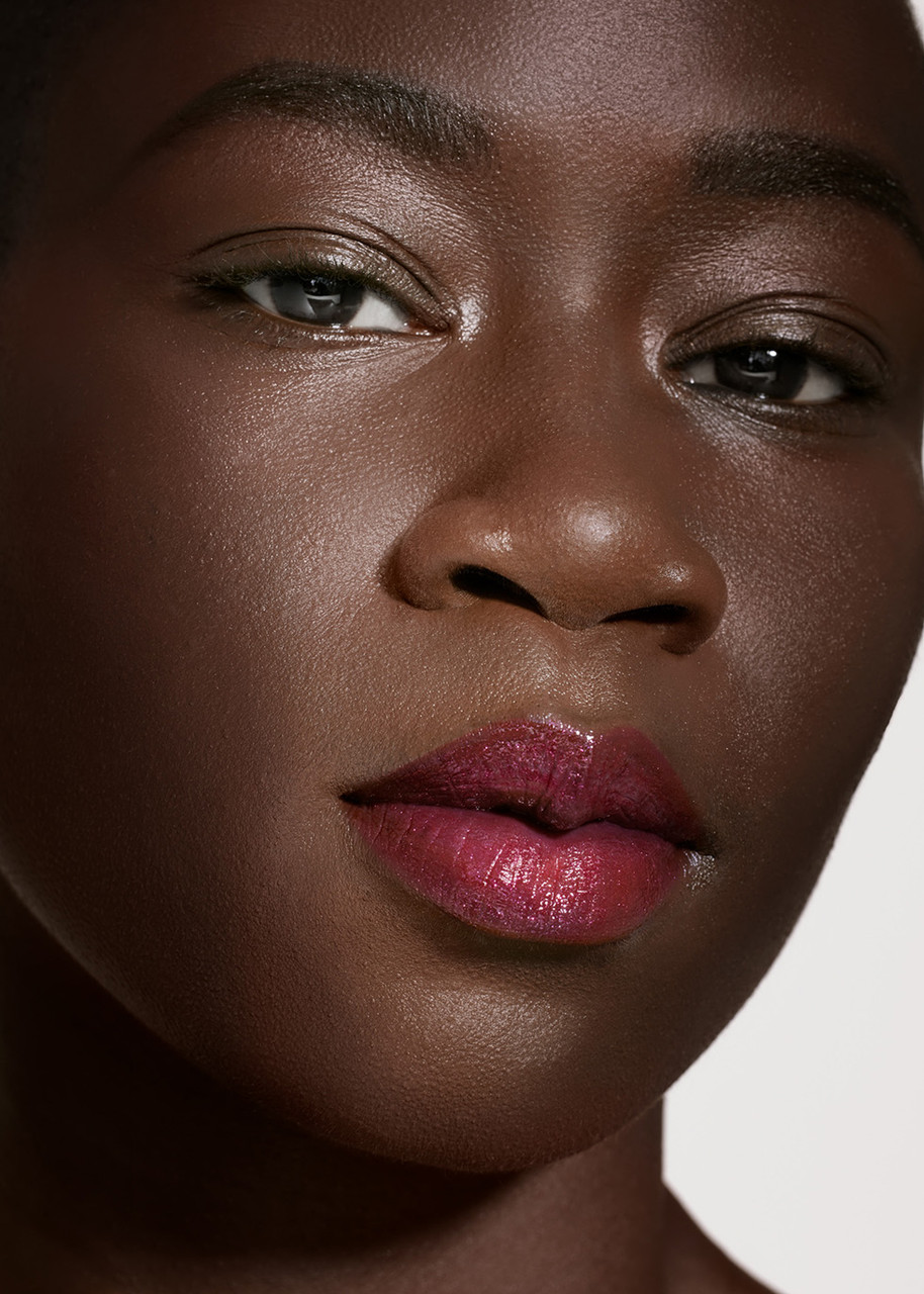 FENTY BEAUTY Gloss Bomb Universal Lip Luminizer Harvey Nichols