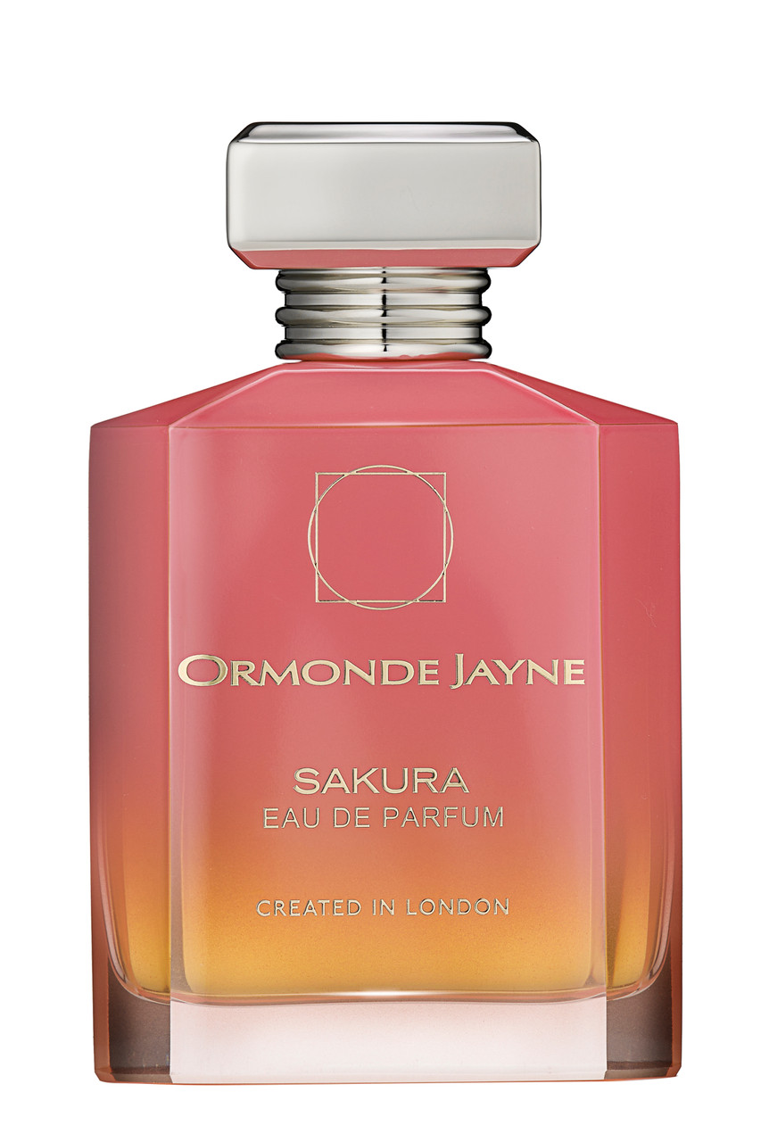 ORMONDE JAYNE Sakura Eau De Parfum 88ml | Harvey Nichols