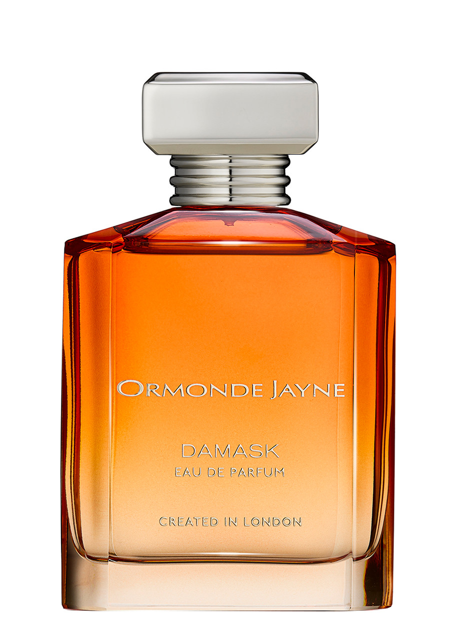 ORMONDE JAYNE Damask Eau De Parfum 88ml Harvey Nichols
