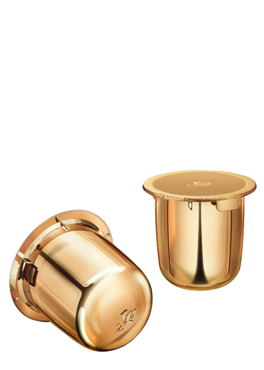 LANCÔME Absolue L'Extrait Cream 50ml Refill | Harvey Nichols