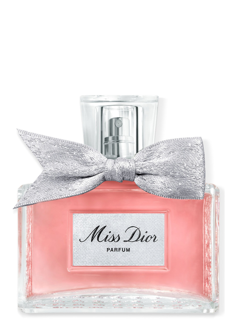 DIOR Miss Dior Parfum 80ml | Harvey Nichols