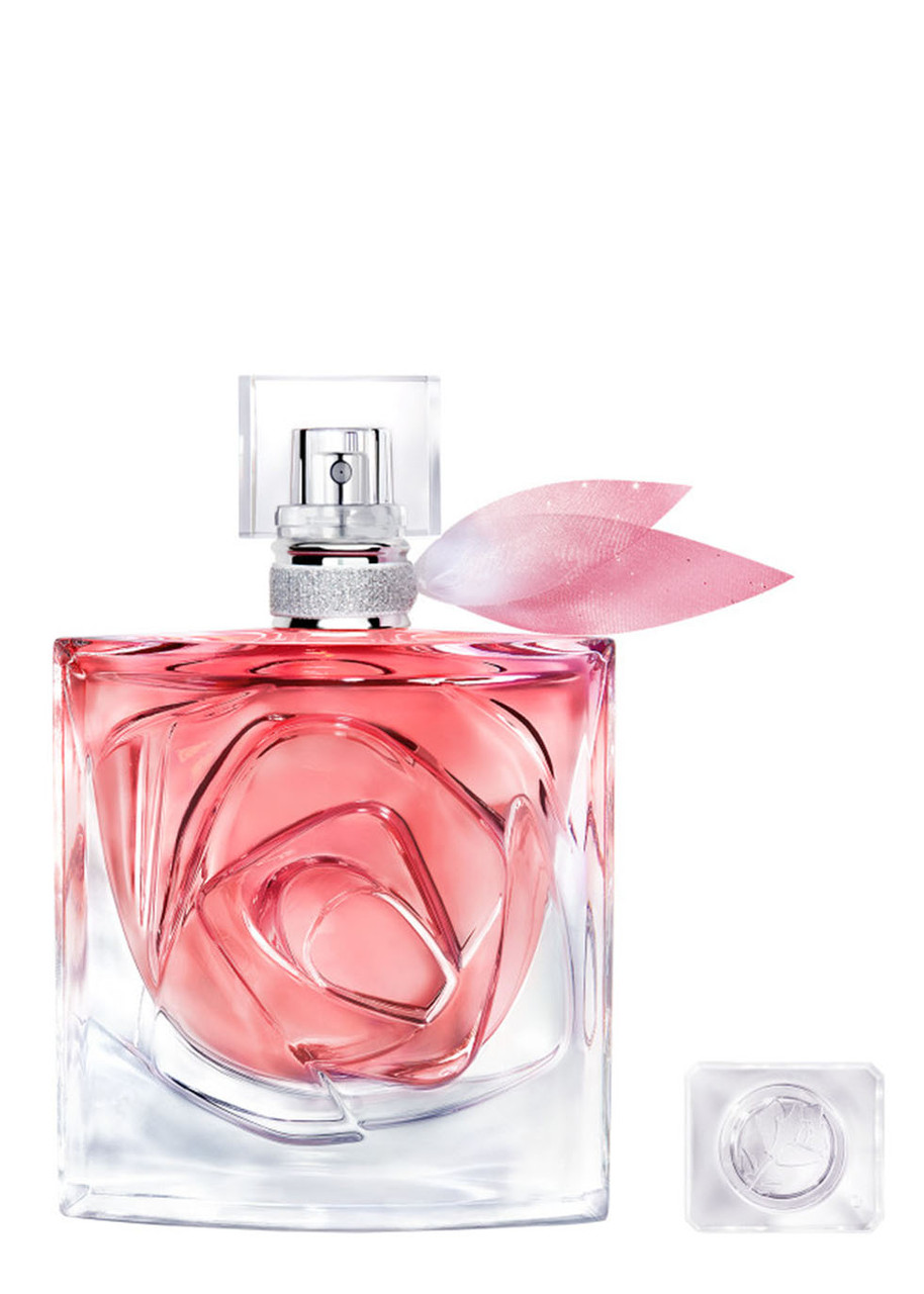 LANCOME ラヴィエベル ローズ エクストラオーディネール 50ml 未使用 LANCÔME La Vie Est Belle Rose Extraordinaire Eau De Parfum 50ml