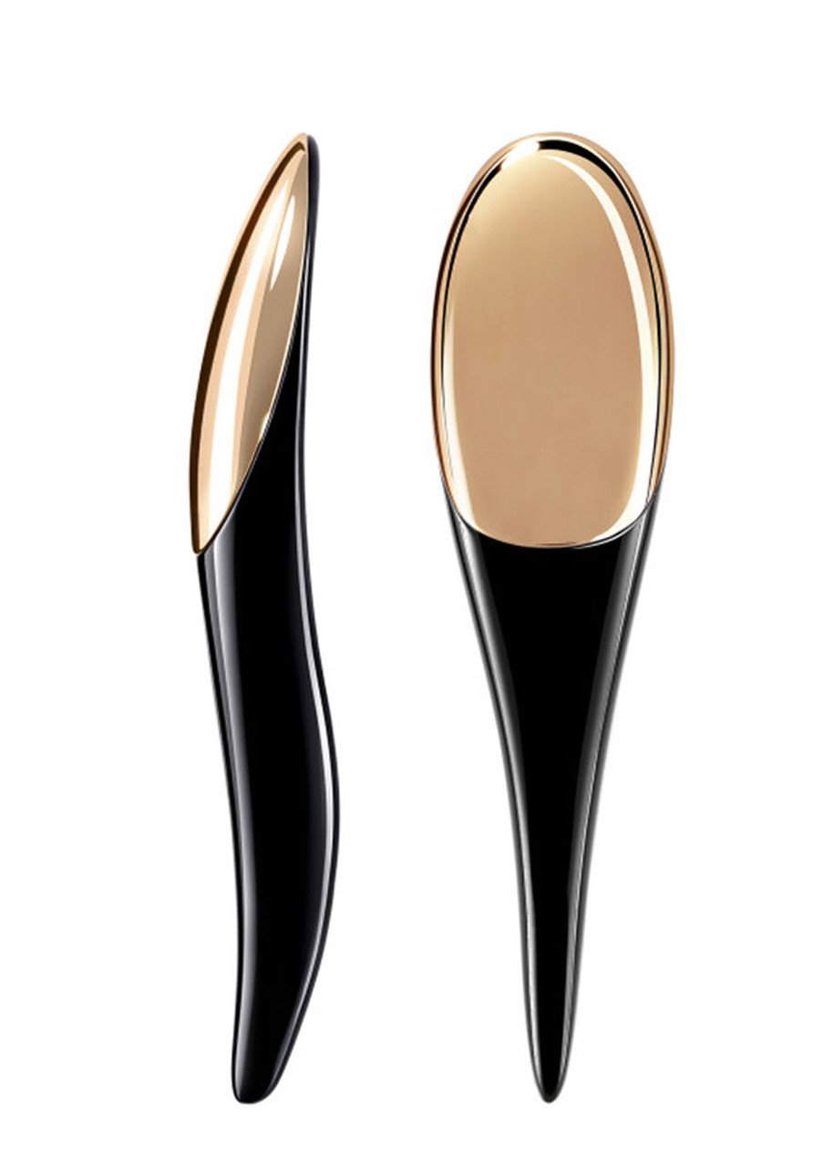 LANCÔME Absolue L'Extrait Cream 50ml | Harvey Nichols