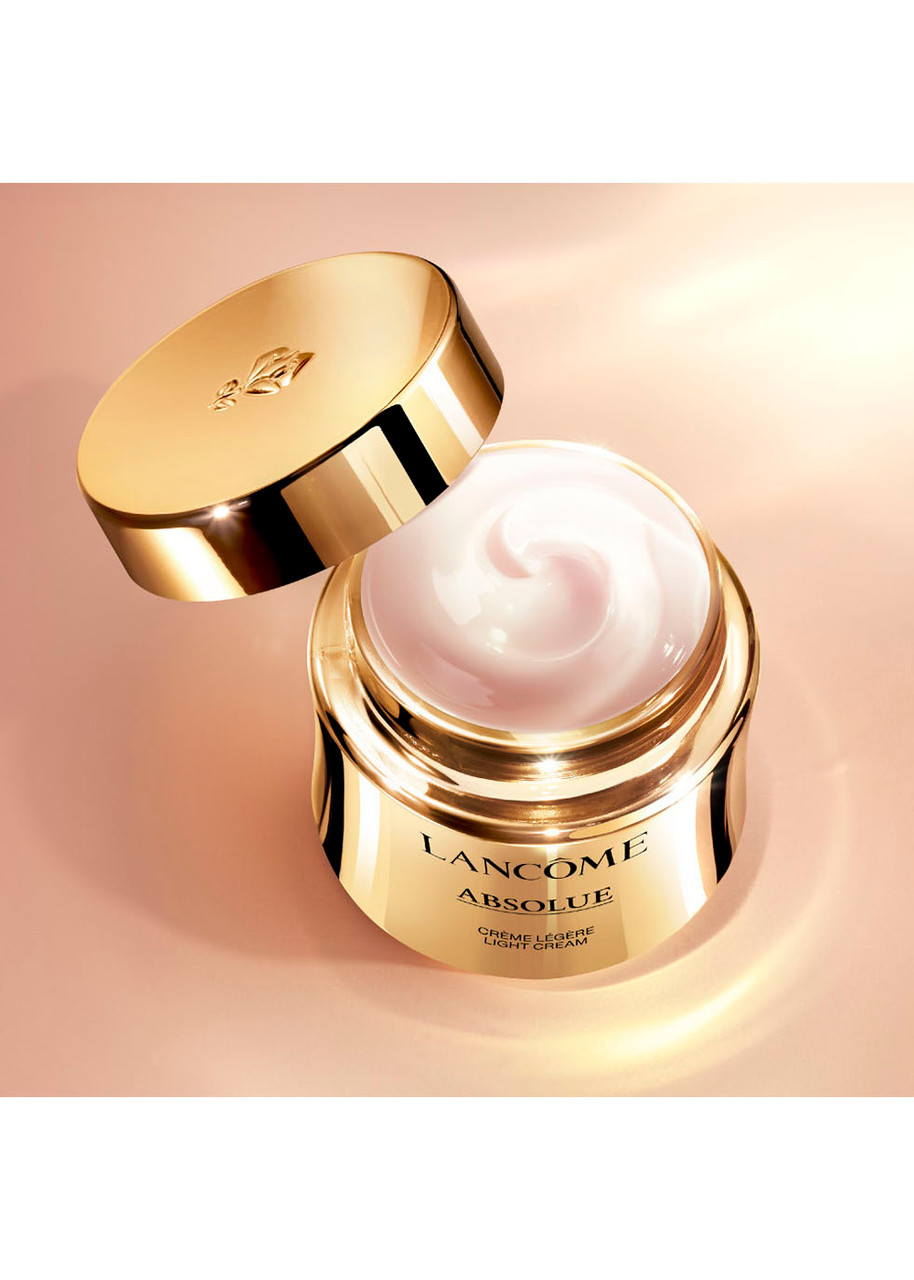 LANCÔME Absolue Light Cream 60ml | Harvey Nichols