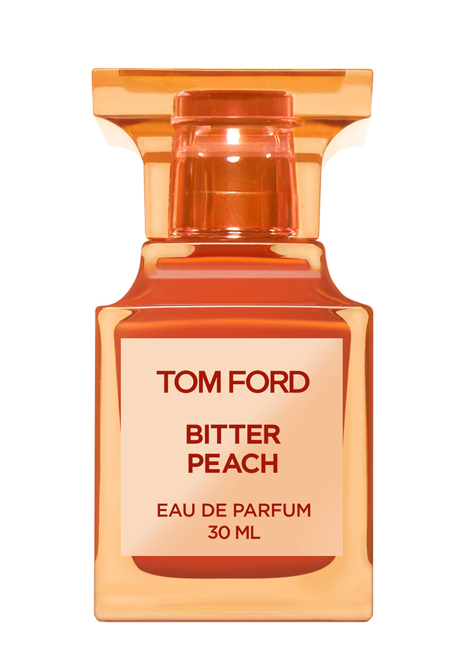 TOM FORD Bitter Peach Eau De Parfum 30ml | Harvey Nichols